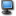 Virginia post license real estate courses