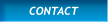 Contact real estate school