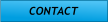 Contact real estate school
