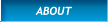 Act Web Real Estate School Info