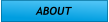 Act Web Real Estate School Info