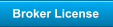 Broker License