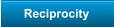 Reciprocity