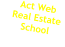 Act Web Real Estate School VaRealtySchool.com