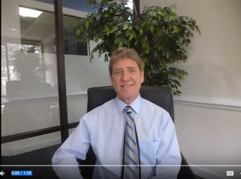 VA Real Estate License Course Video