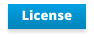 License