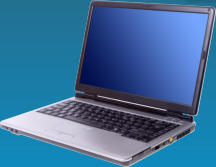 VaRealtySchool.com Home Page