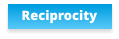 Reciprocity
