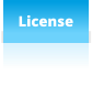 License