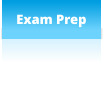 Exam Prep