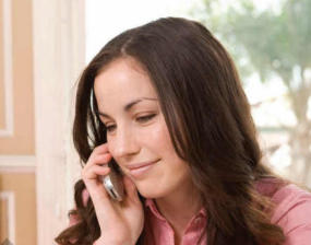 Contact our school for real estate information