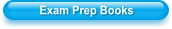 Exam Prep Books