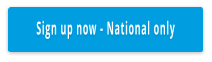 Sign up now - National only