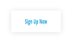 Sign Up Now