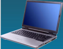 VaRealtySchool.com Home Page