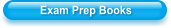Exam Prep Books