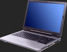 VaRealtySchool.com Home Page