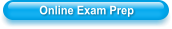 Online Exam Prep