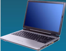 VaRealtySchool.com Home Page